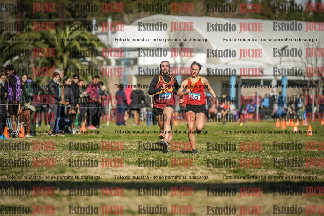 Fotos de las llegadas