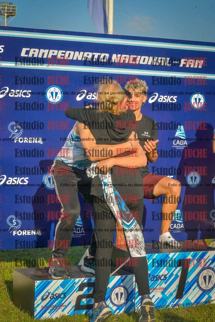 Fotos de algunos extras del día 2