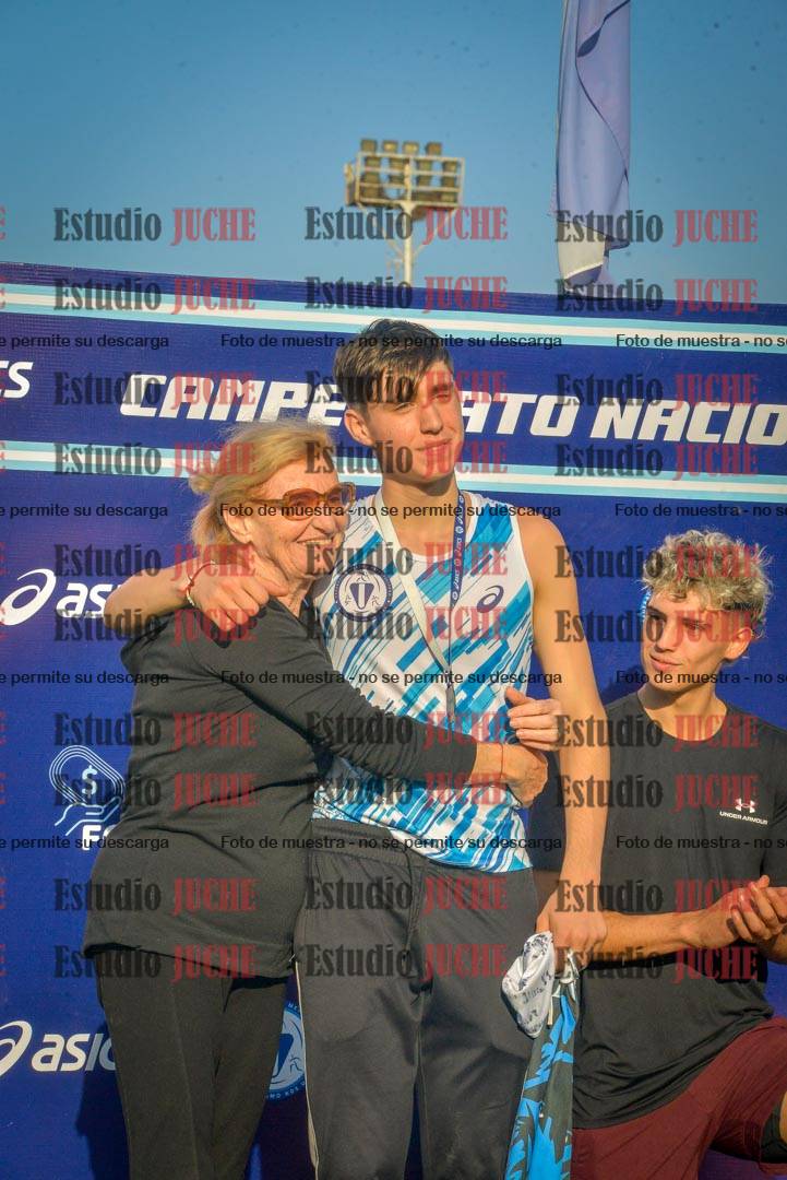 Fotos de algunos extras del día 2