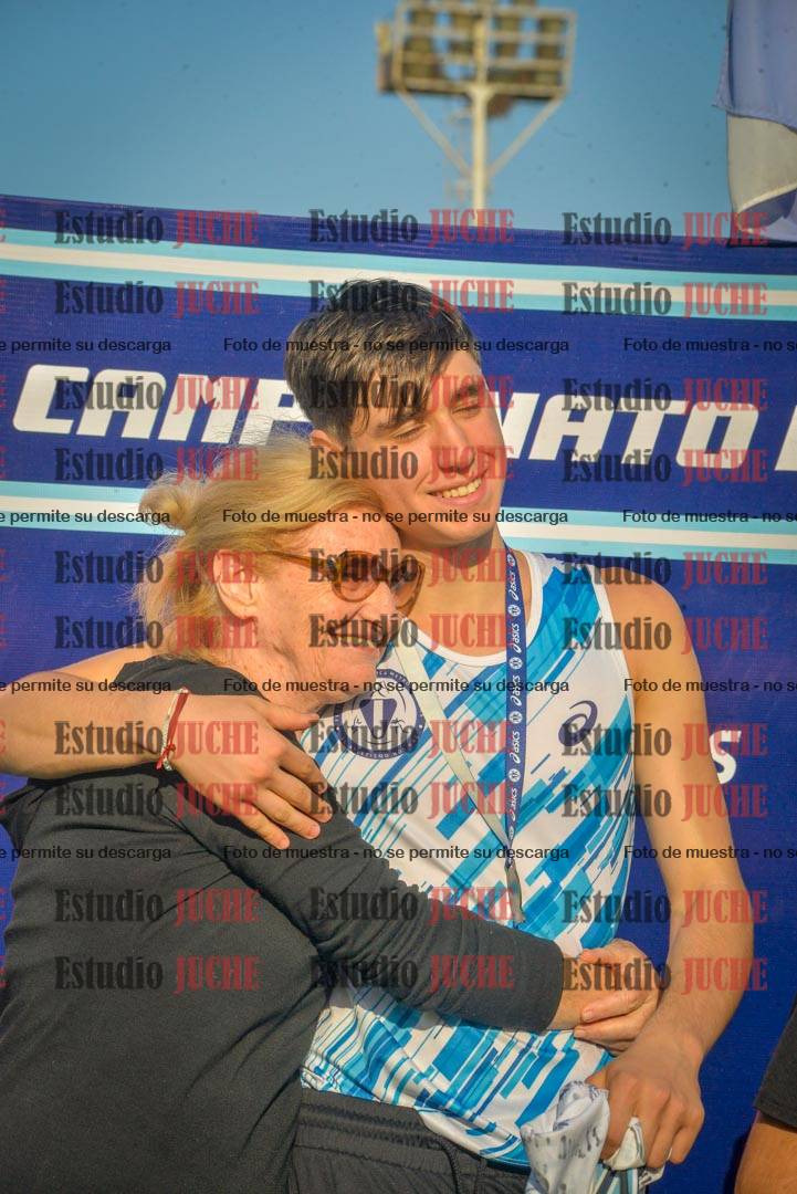 Fotos de algunos extras del día 2