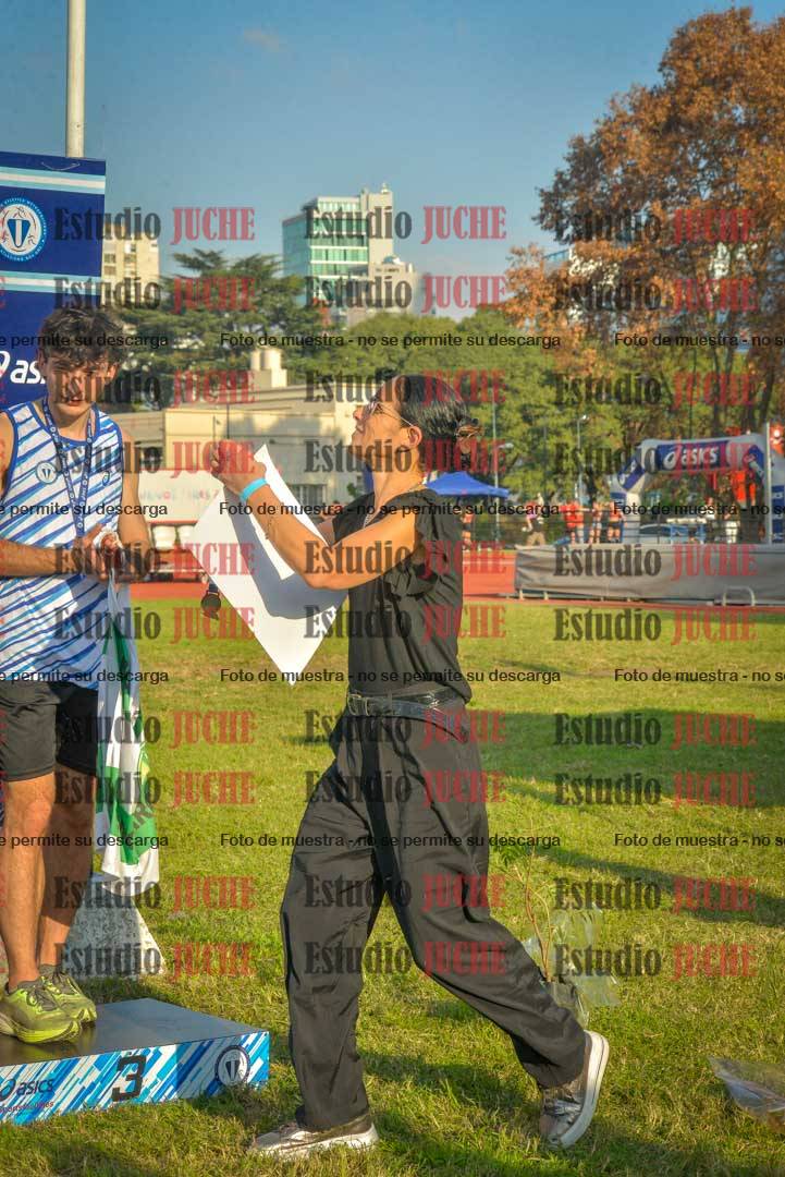 Fotos de algunos extras del día 2