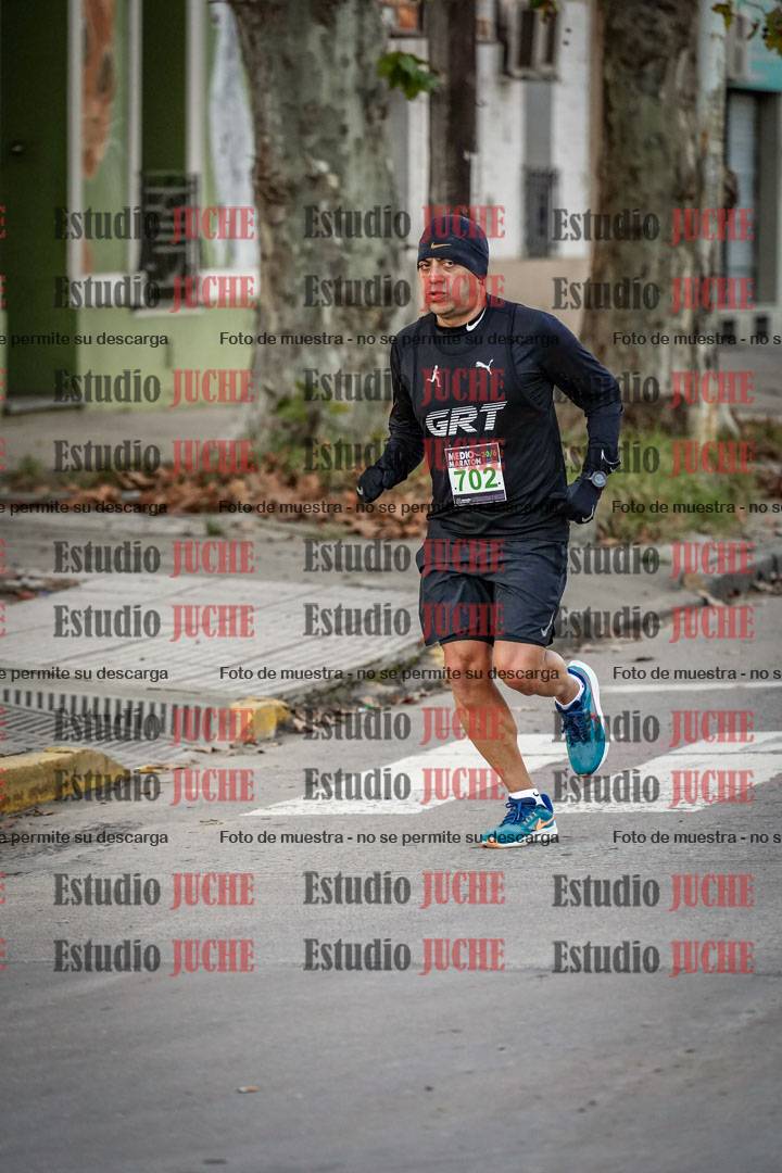 Fotos en el circuito - punto 3