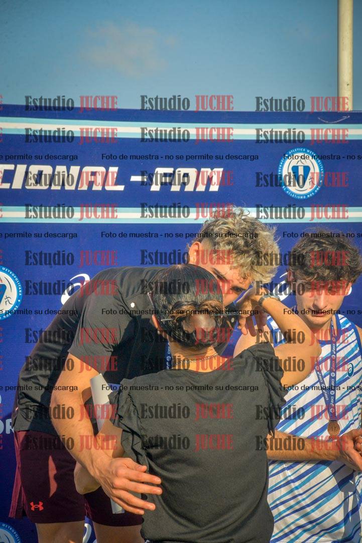 Fotos de algunos extras del día 2