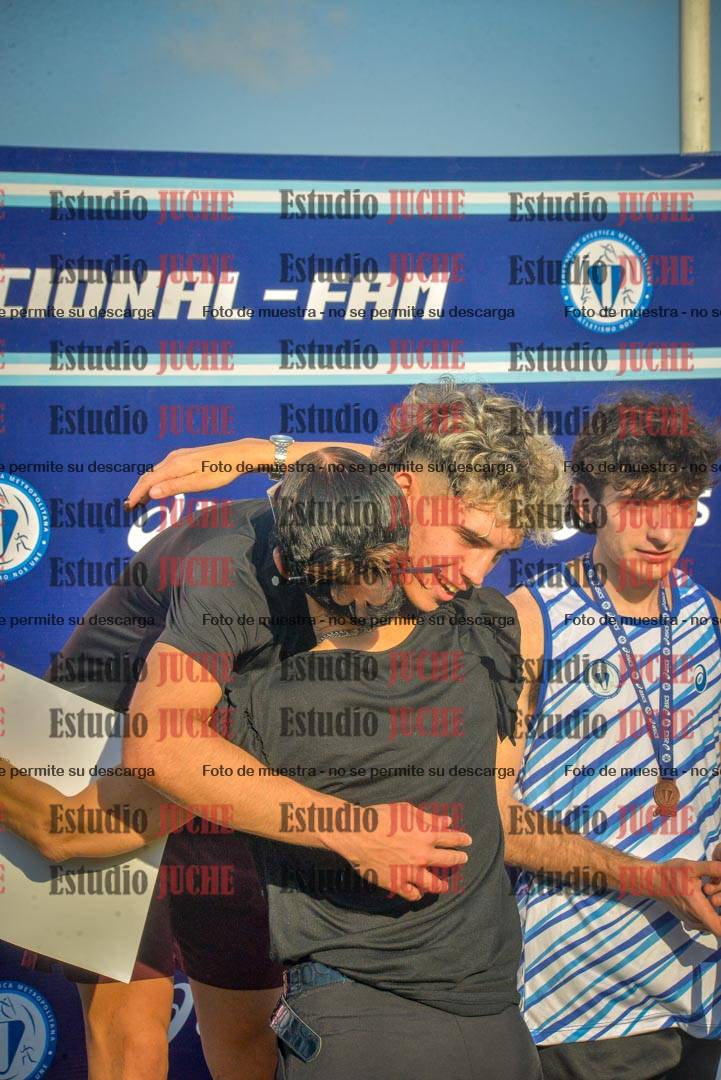 Fotos de algunos extras del día 2