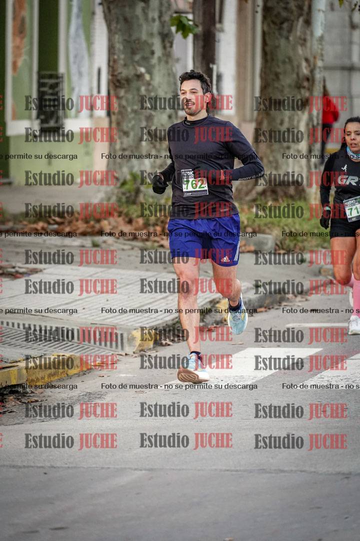 Fotos en el circuito - punto 3