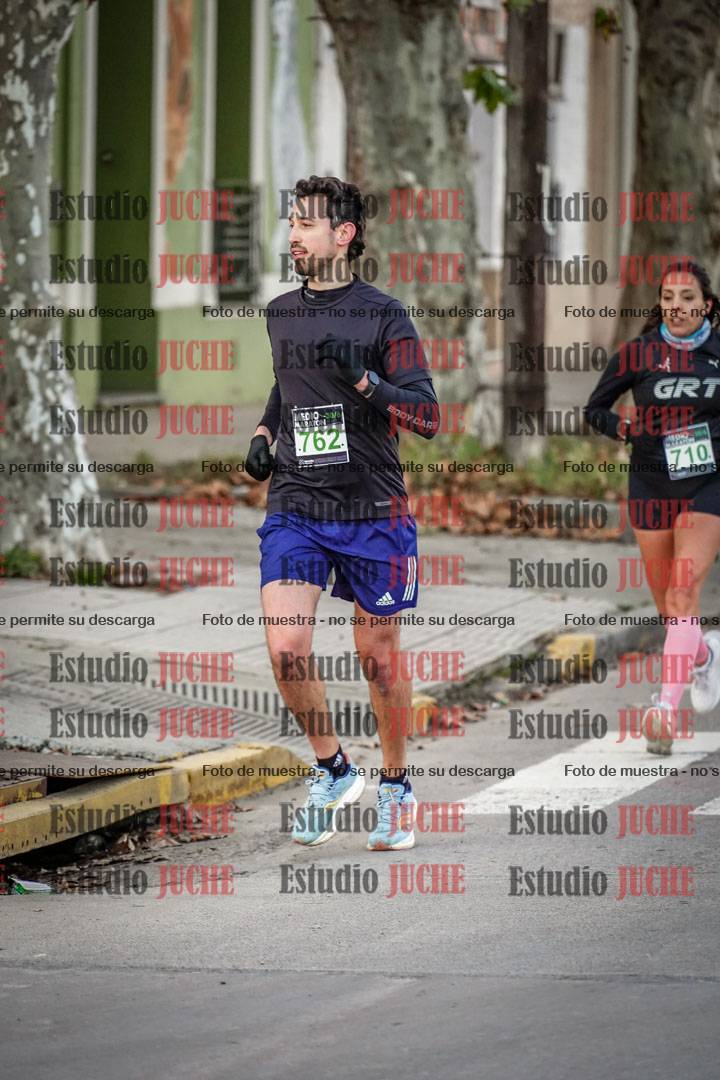 Fotos en el circuito - punto 3