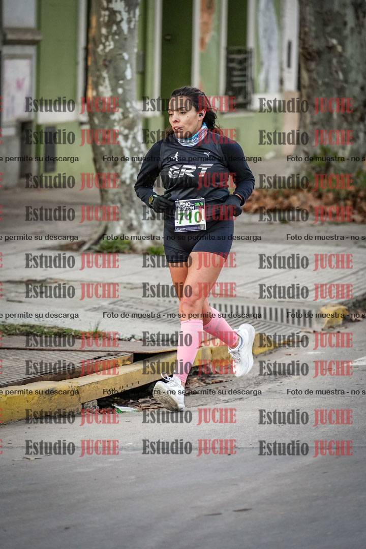Fotos en el circuito - punto 3