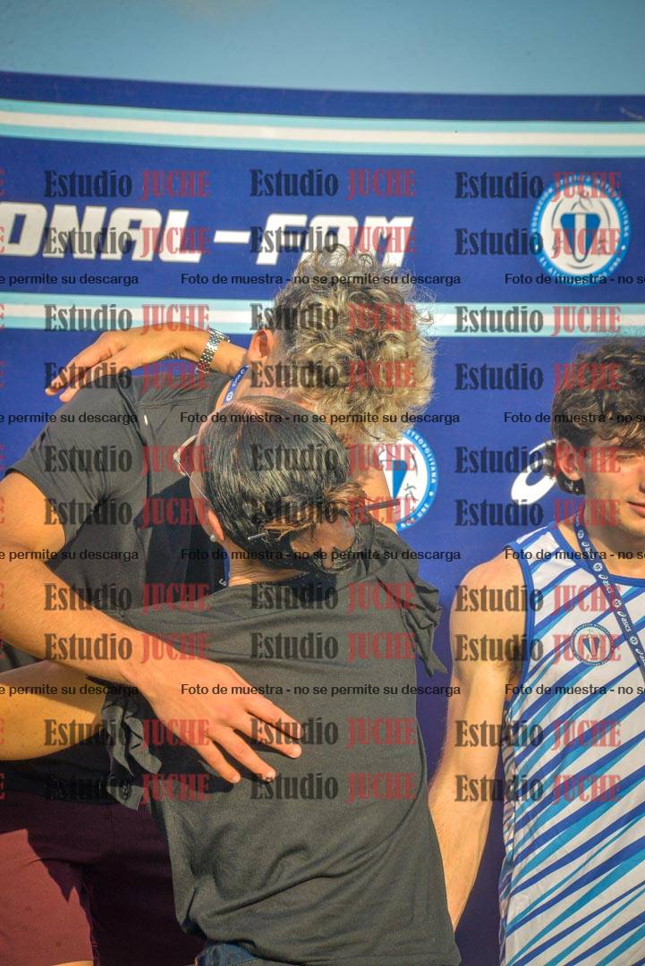 Fotos de algunos extras del día 2