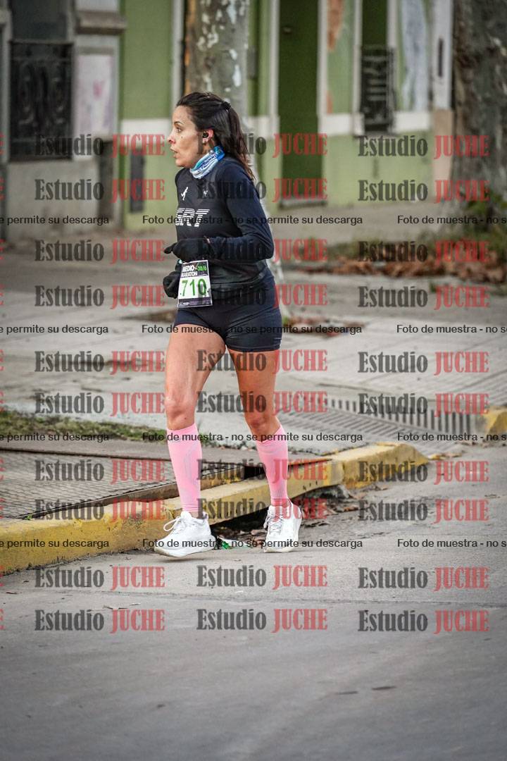 Fotos en el circuito - punto 3