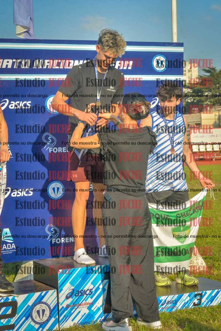 Fotos de algunos extras del día 2