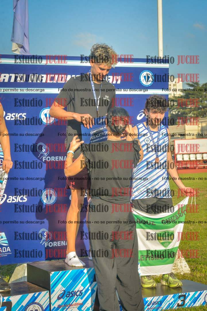 Fotos de algunos extras del día 2
