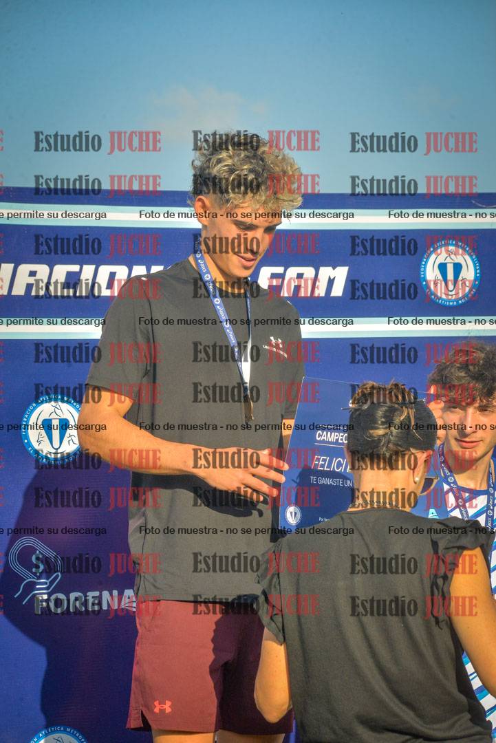 Fotos de algunos extras del día 2