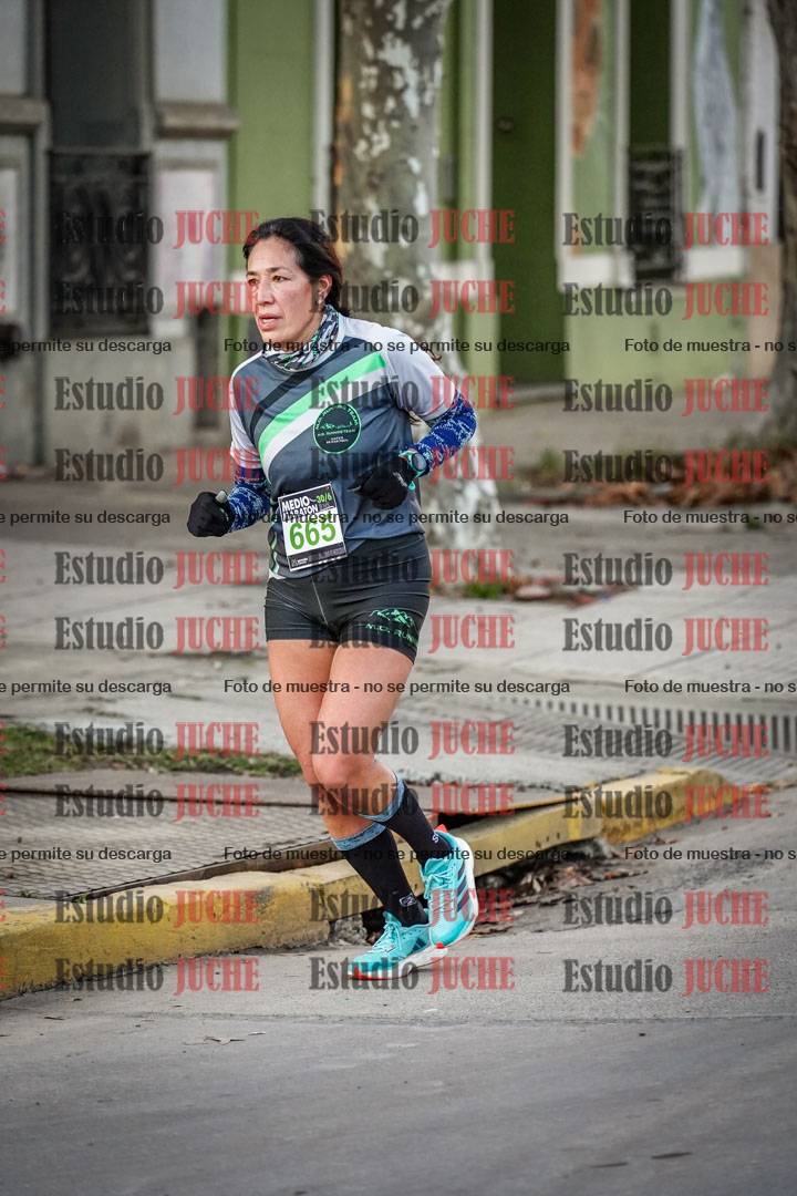 Fotos en el circuito - punto 3