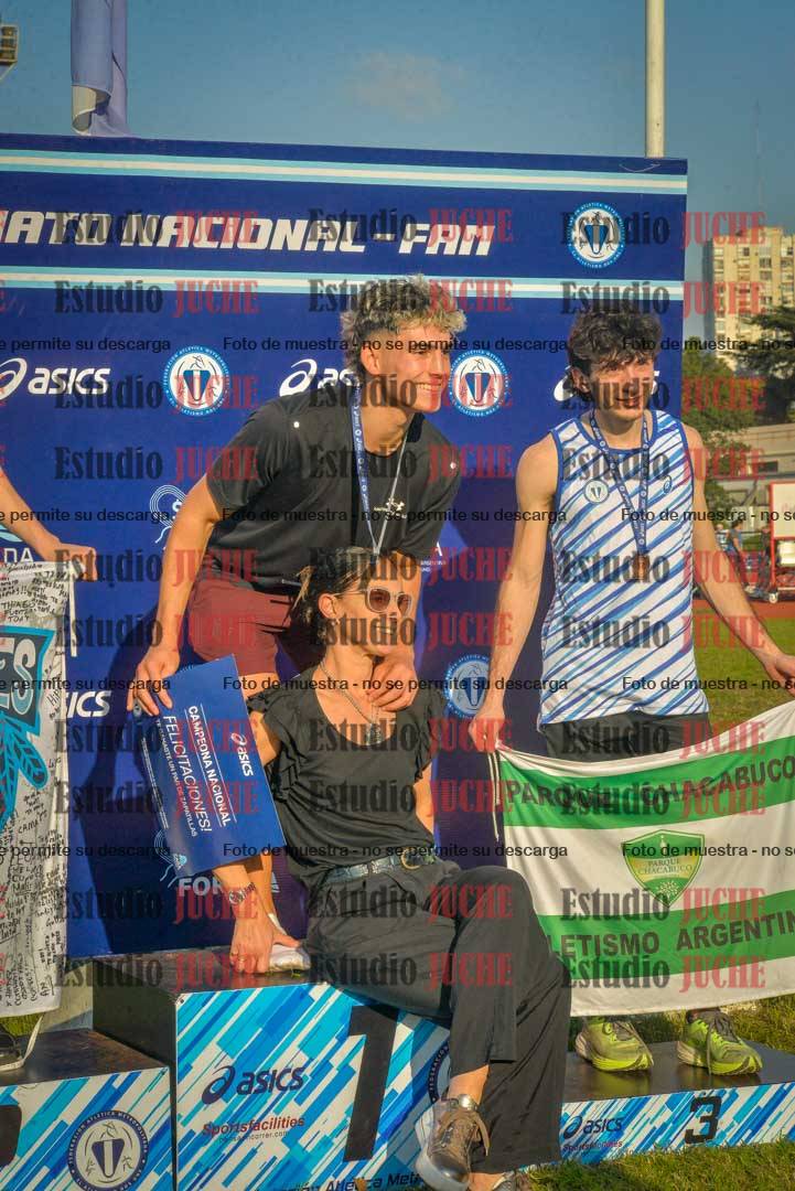 Fotos de algunos extras del día 2