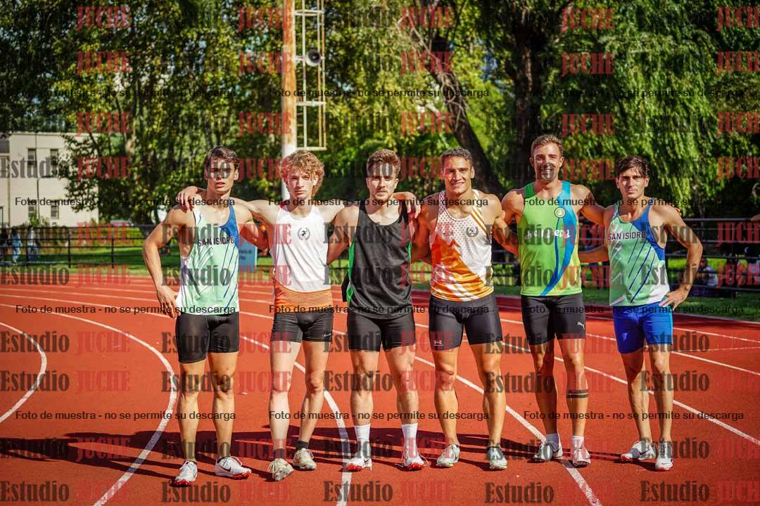 Fotos de algunos extras del torneo