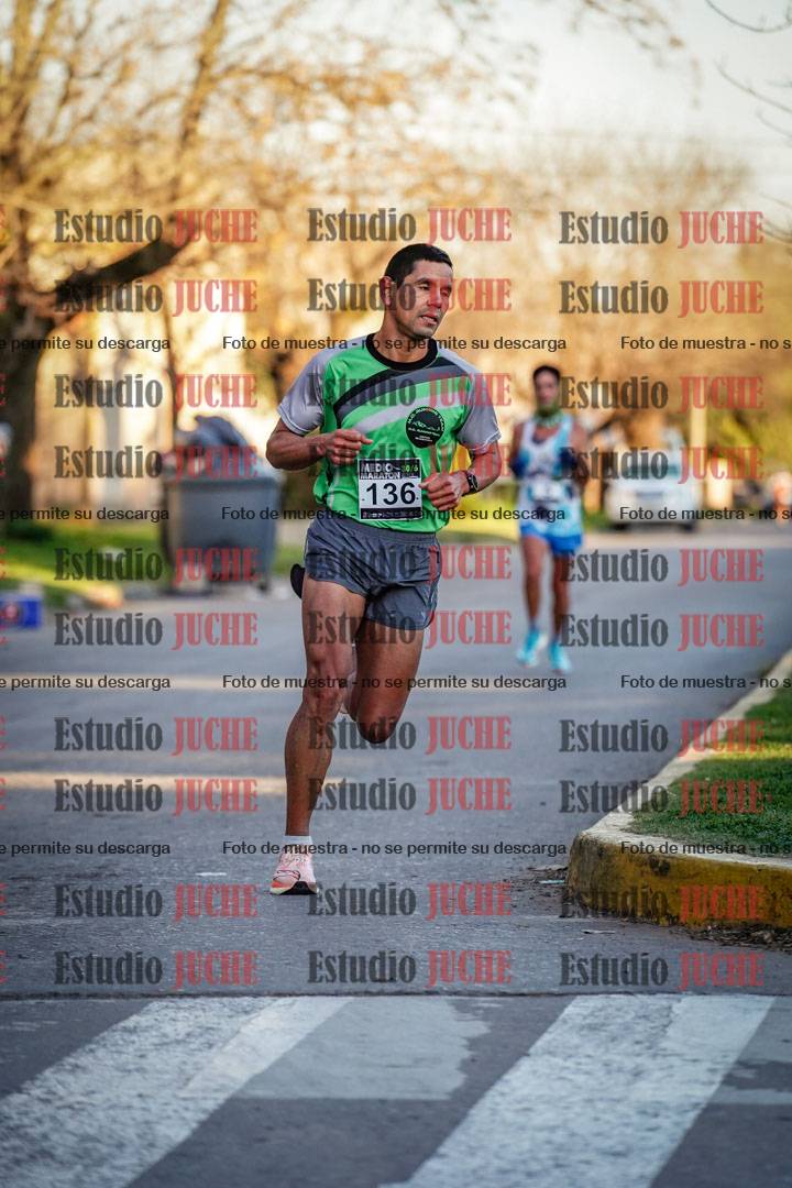 Fotos en el circuito - punto 4