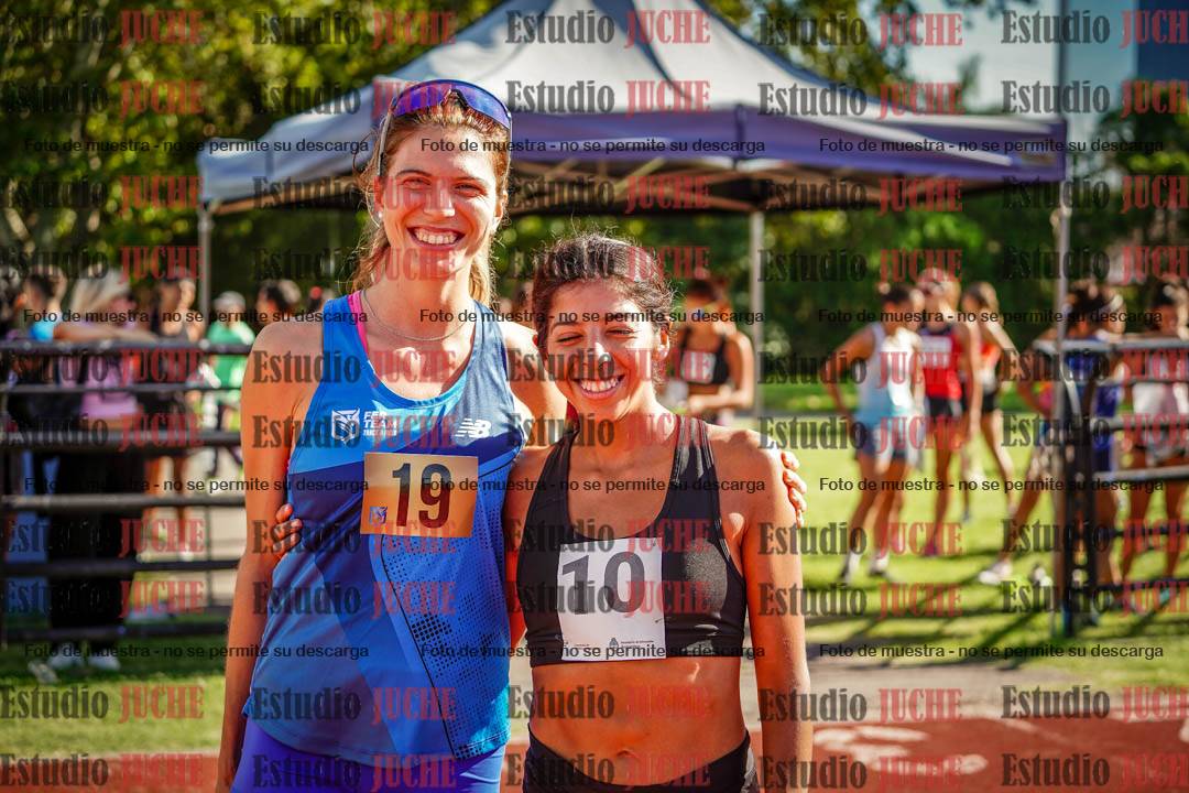 Fotos de algunos extras del torneo
