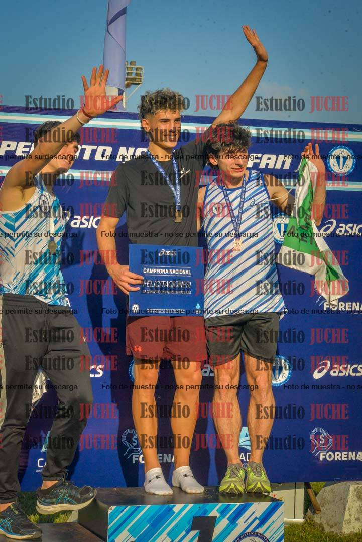 Fotos de algunos extras del día 2