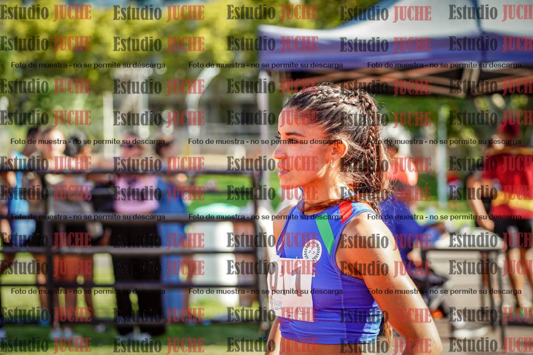 Fotos de algunos extras del torneo