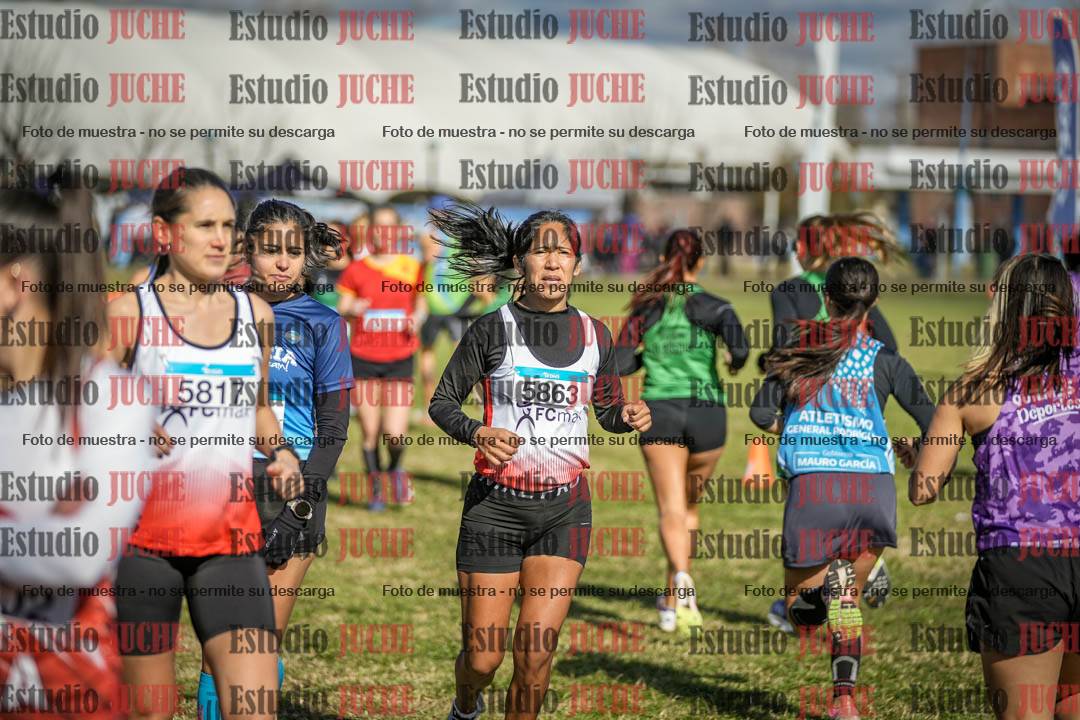 Fotos de algunos extras del evento
