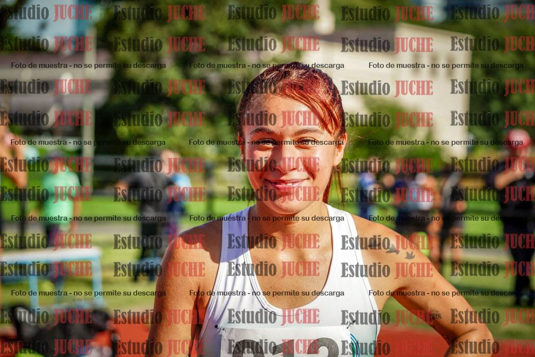 Fotos de algunos extras del torneo