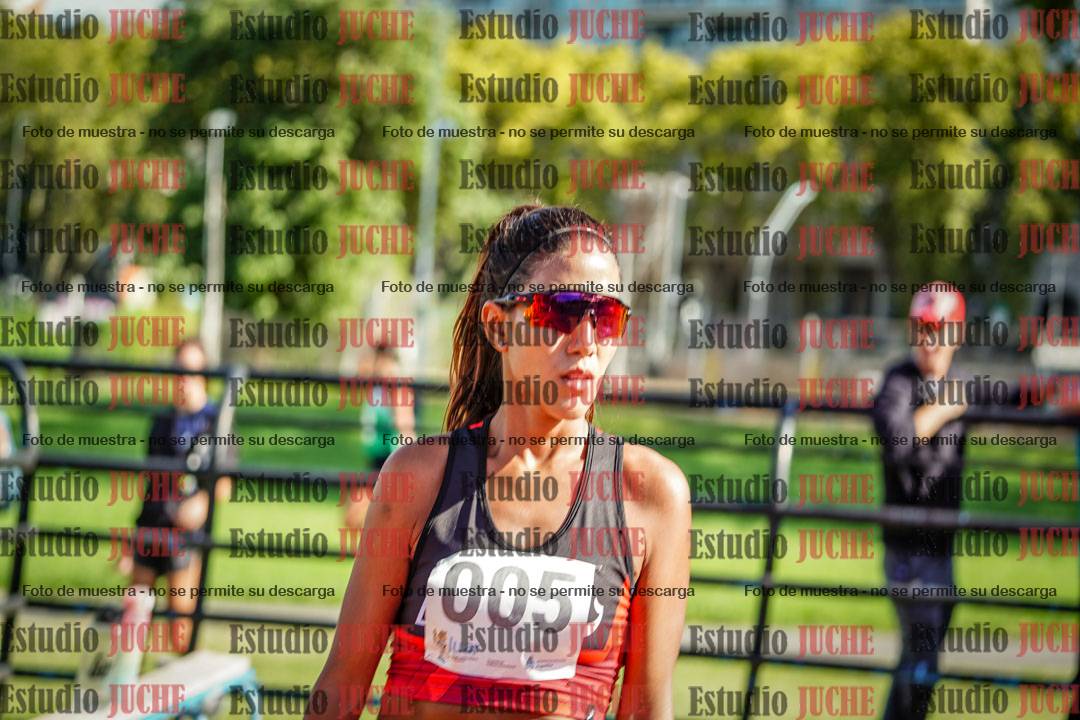 Fotos de algunos extras del torneo