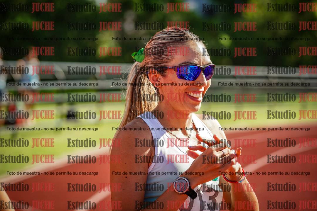 Fotos de algunos extras del torneo