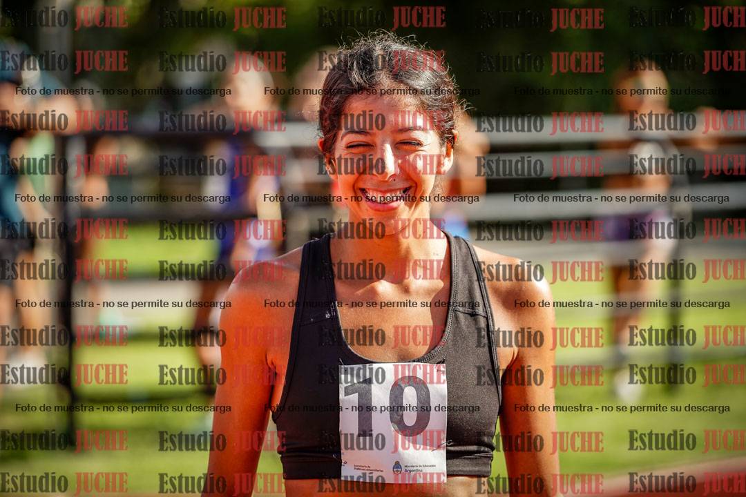 Fotos de algunos extras del torneo