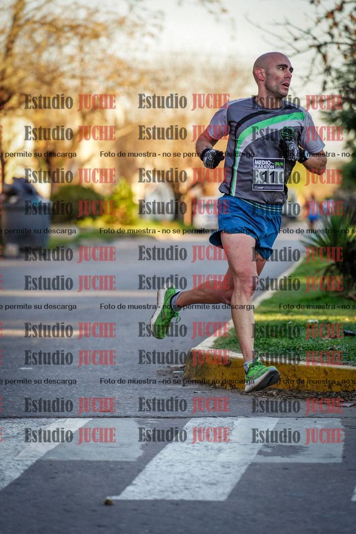 Fotos en el circuito - punto 4