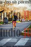 Fotos en el circuito - punto 4