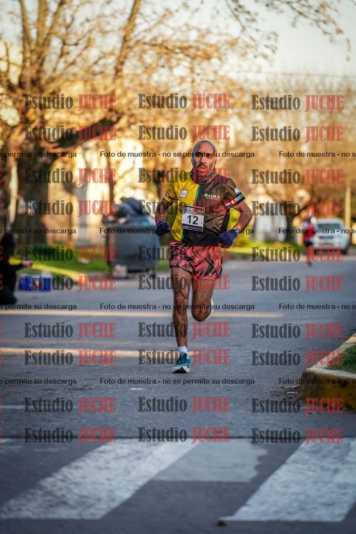 Fotos en el circuito - punto 4
