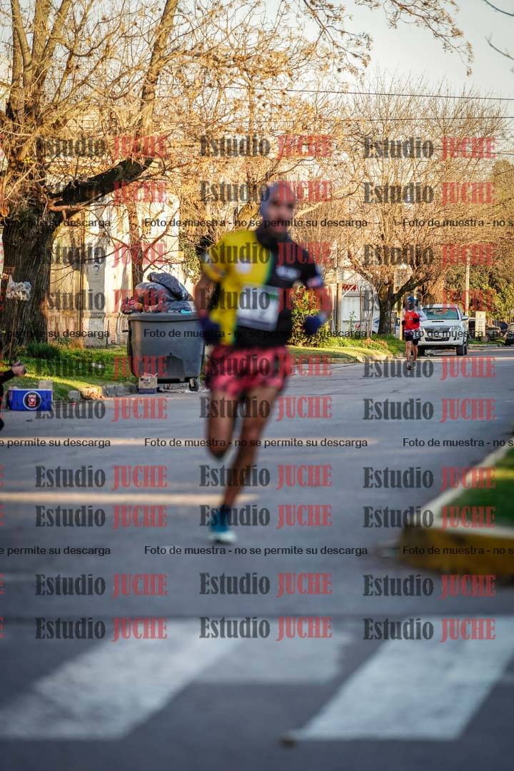 Fotos en el circuito - punto 4