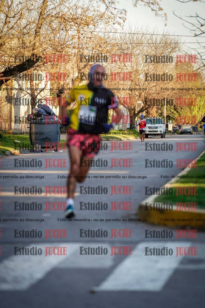 Fotos en el circuito - punto 4