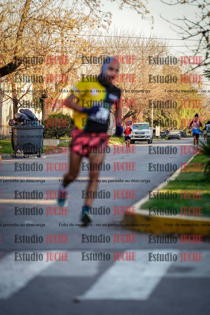 Fotos en el circuito - punto 4