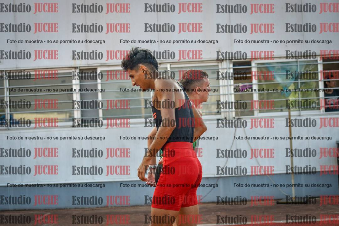 Fotos de algunos extras del torneo