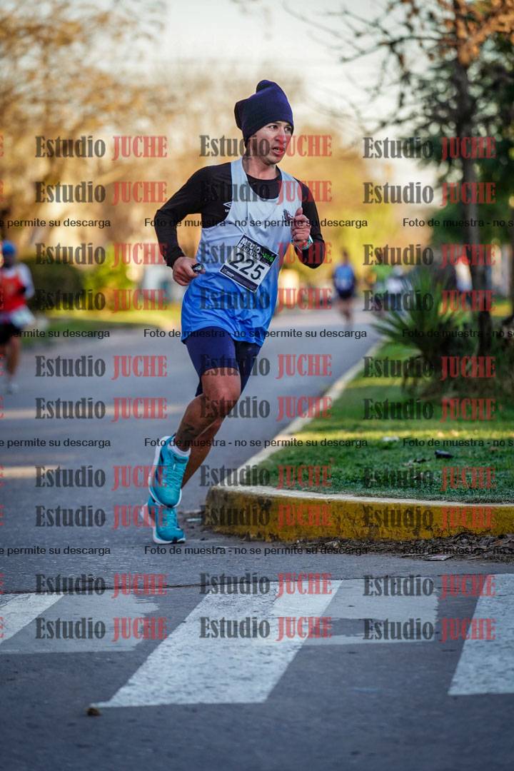Fotos en el circuito - punto 4