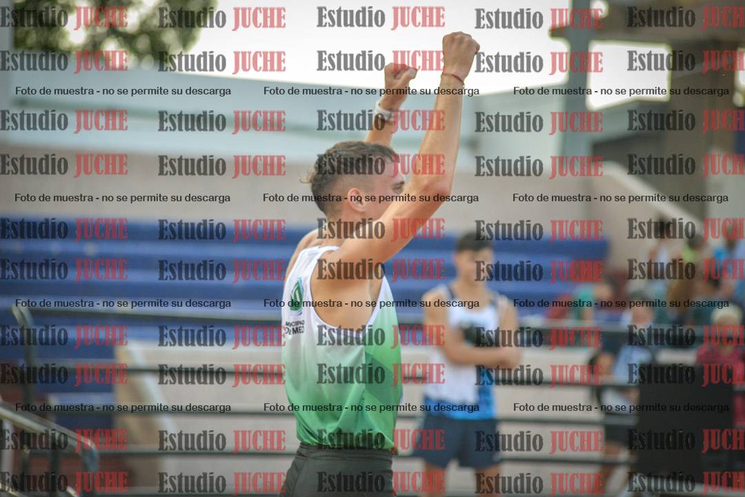 Fotos de algunos extras del torneo