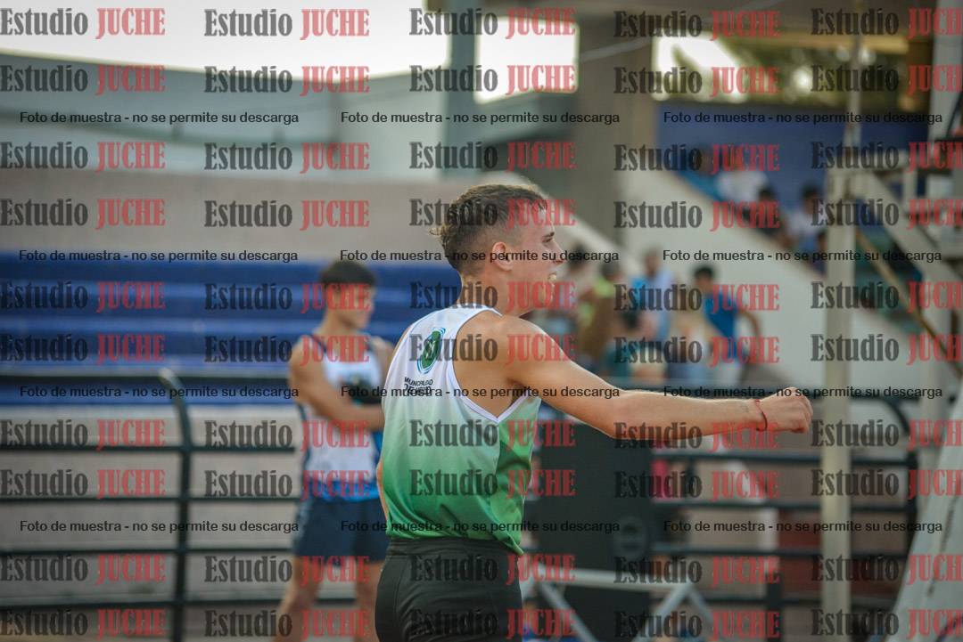 Fotos de algunos extras del torneo