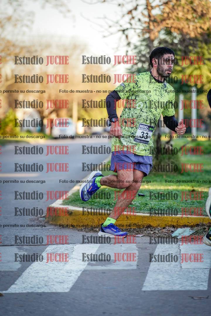 Fotos en el circuito - punto 4