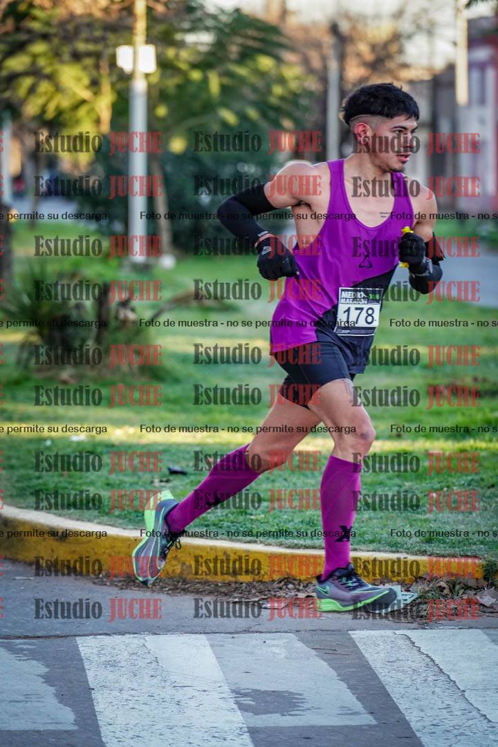Fotos en el circuito - punto 4