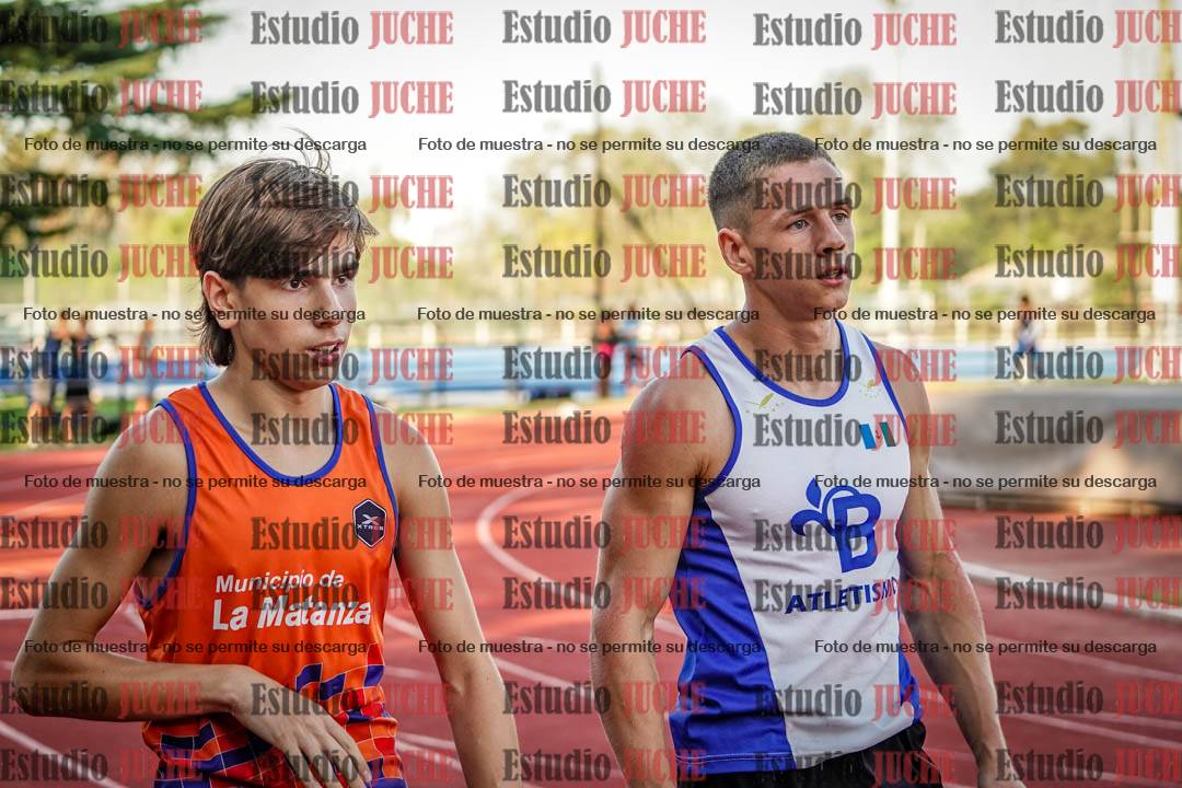 Fotos de algunos podios y extras del torneo