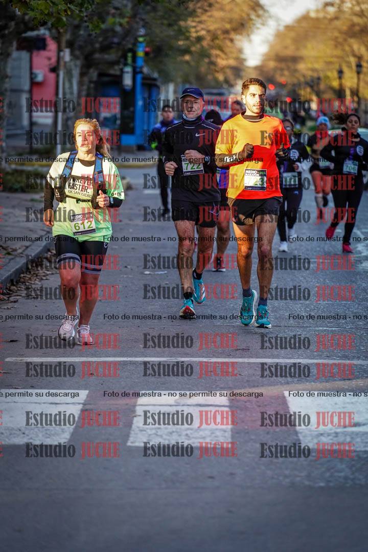 Fotos en el circuito - punto 3