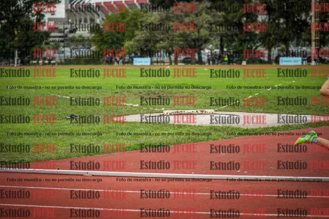 Fotos de los 1500 m llanos de mujeres