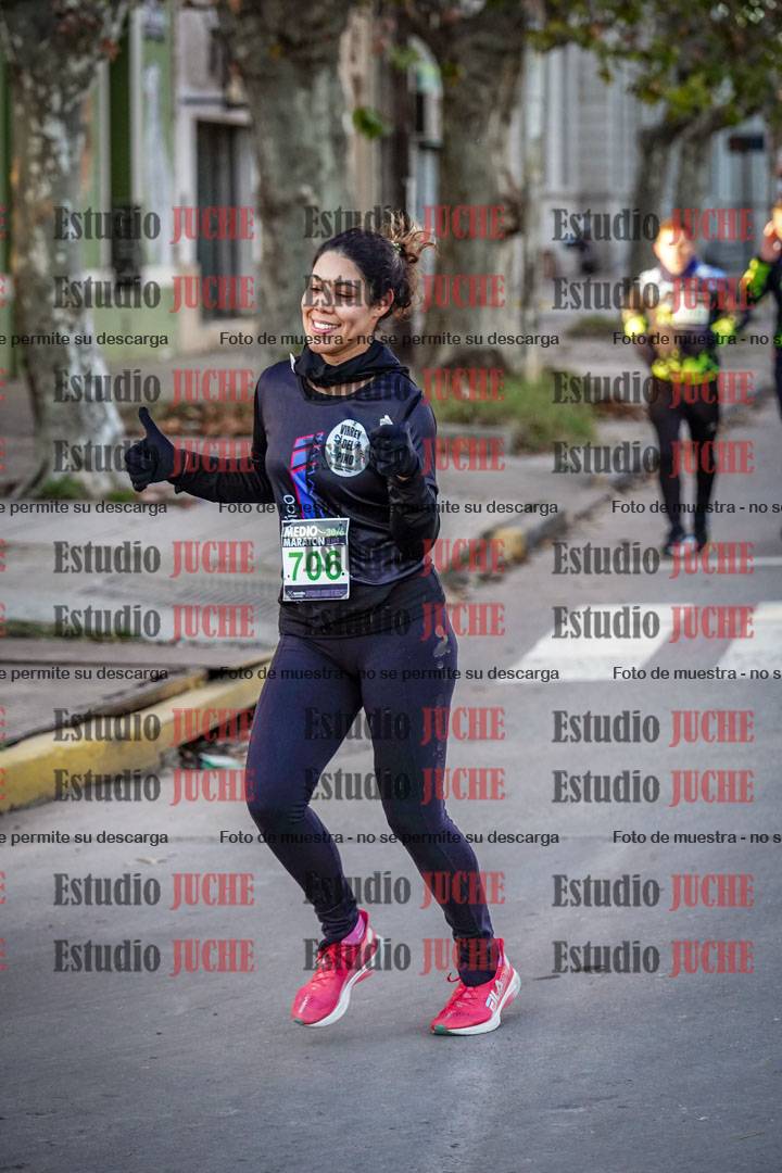 Fotos en el circuito - punto 3