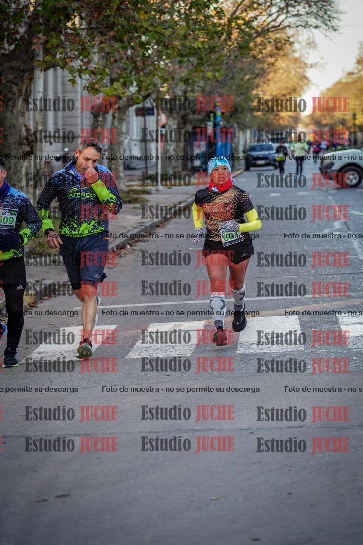 Fotos en el circuito - punto 3