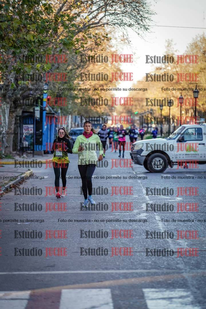 Fotos en el circuito - punto 3