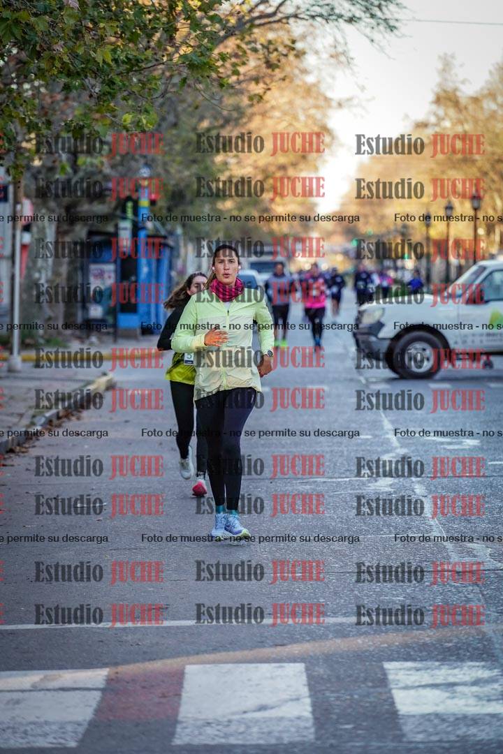 Fotos en el circuito - punto 3