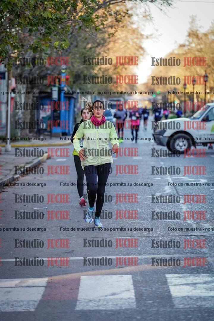 Fotos en el circuito - punto 3