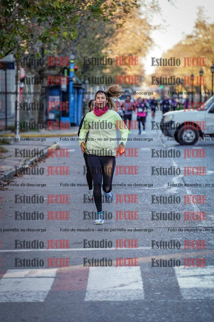 Fotos en el circuito - punto 3