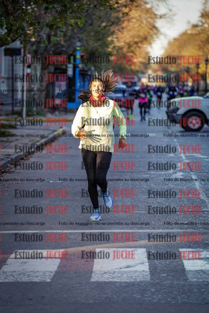 Fotos en el circuito - punto 3